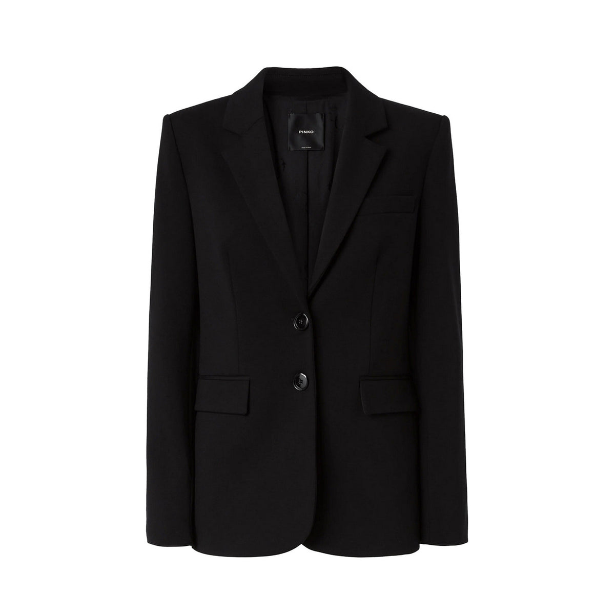 Pinko Women Blazer