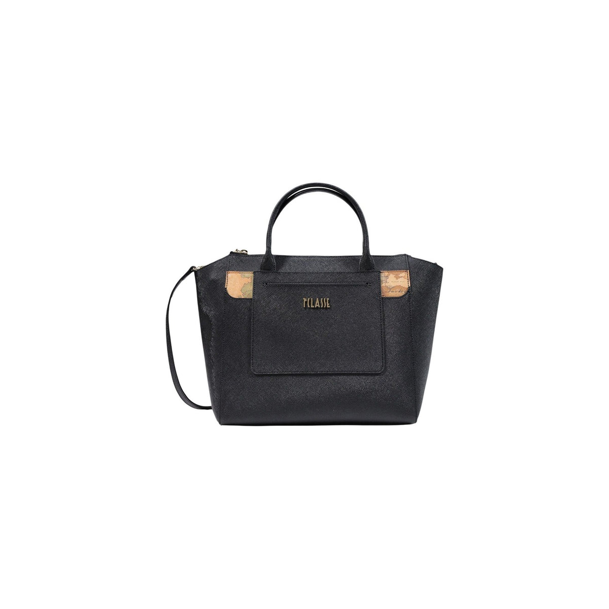 Alviero Martini Prima Classe Women Bag