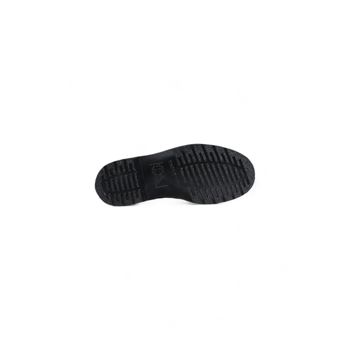Dr. Martens Men Boots