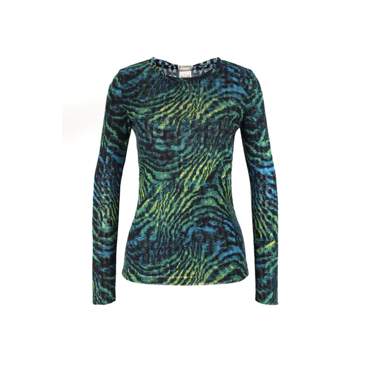 Diane Von Furstenberg Women Knitwear