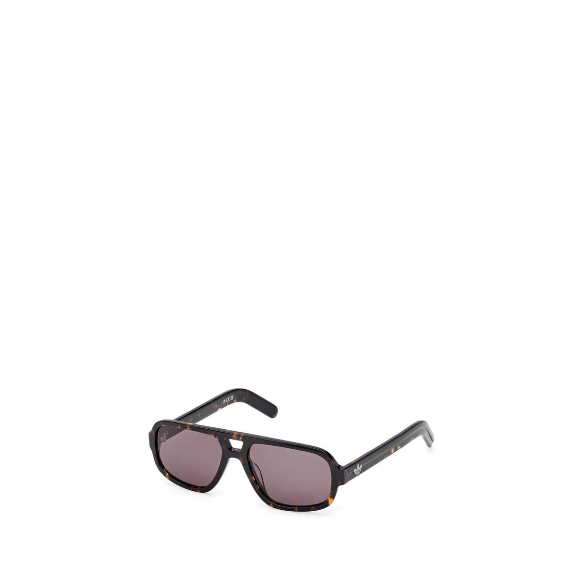 Adidas Originals Men Sunglasses