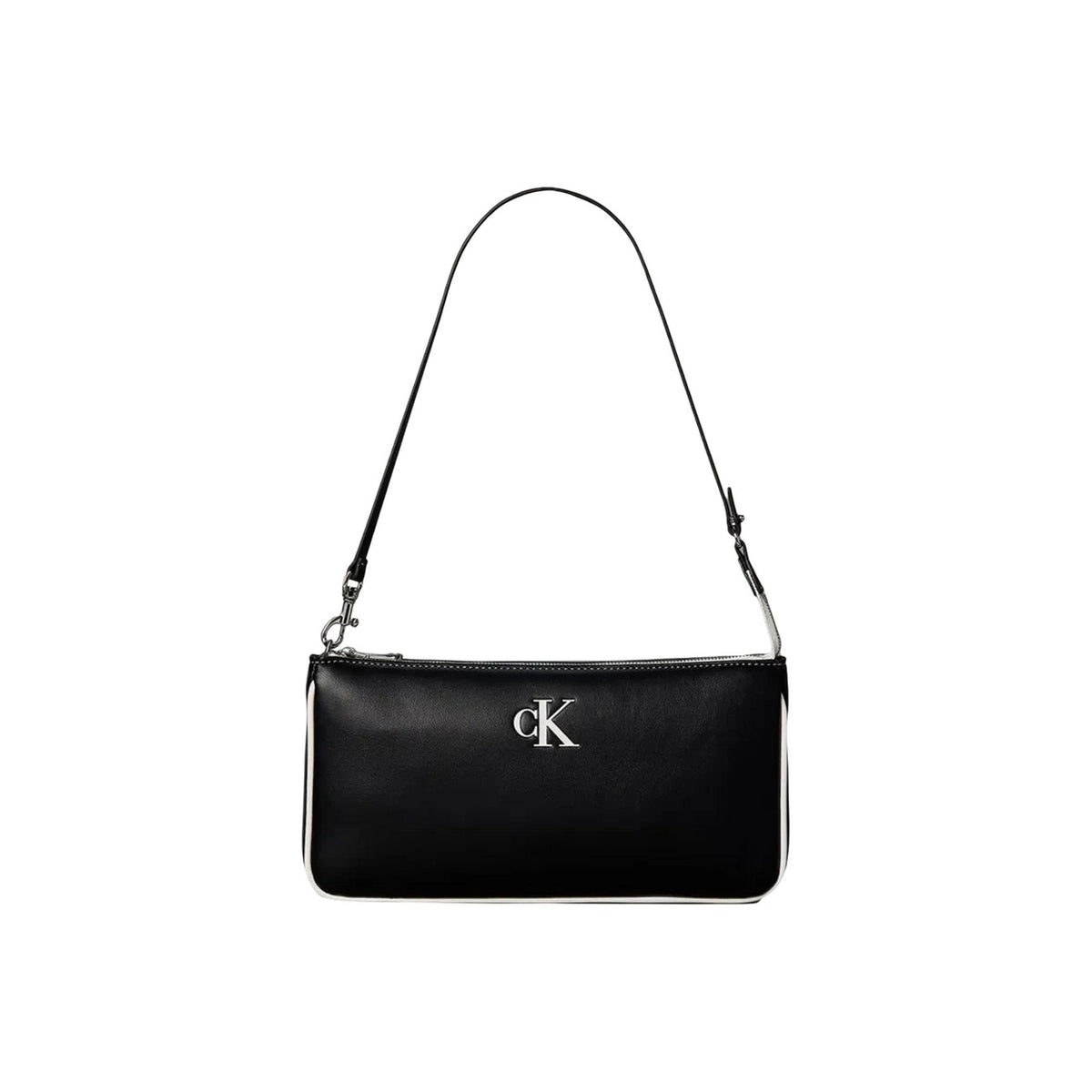 Calvin Klein Women Bag