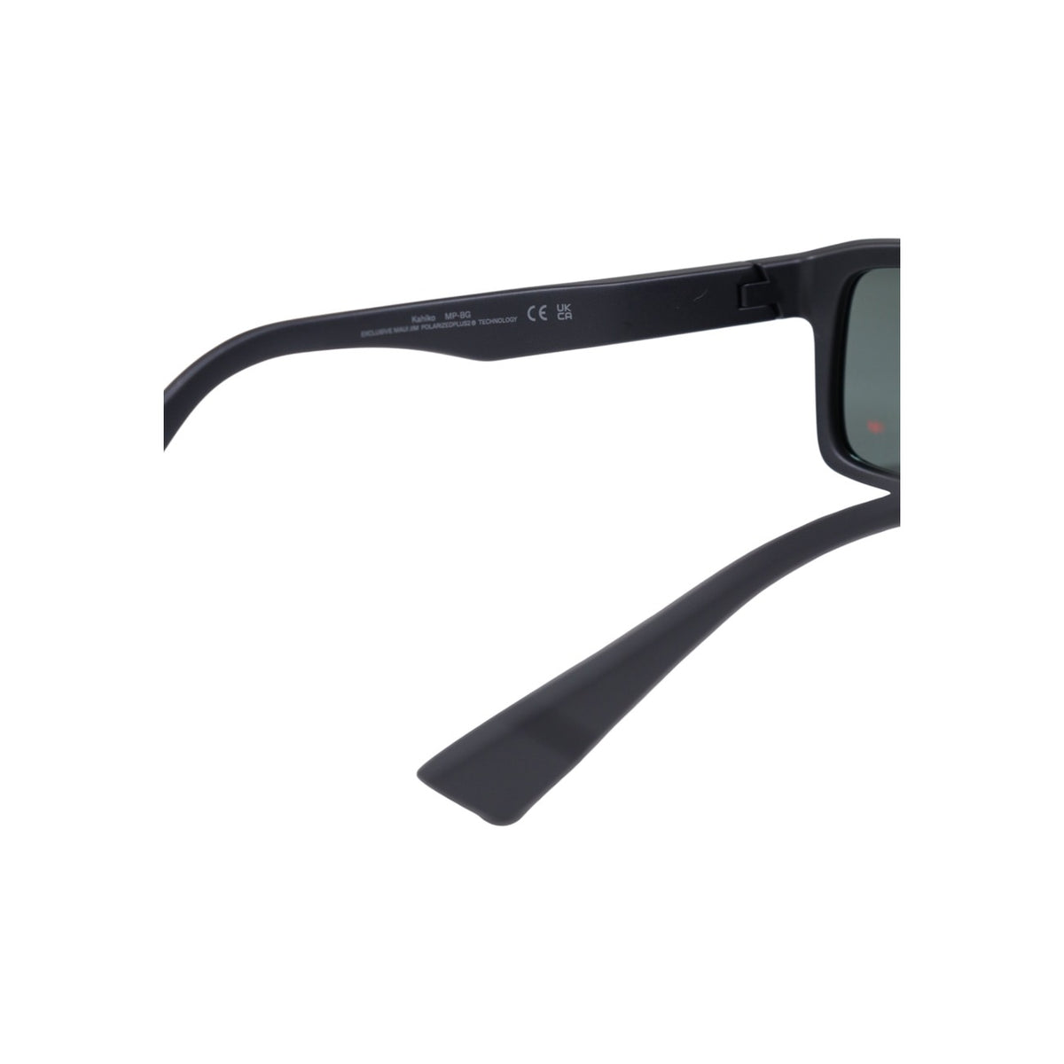 Maui Jim Men Sunglasses