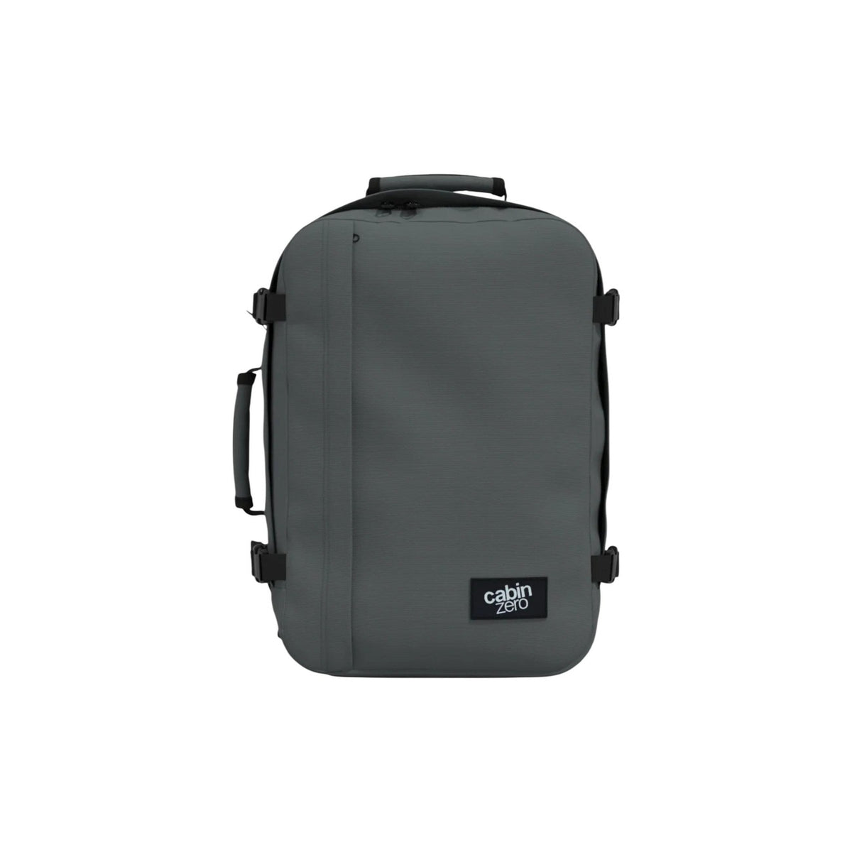 Cabin Zero Men Bag