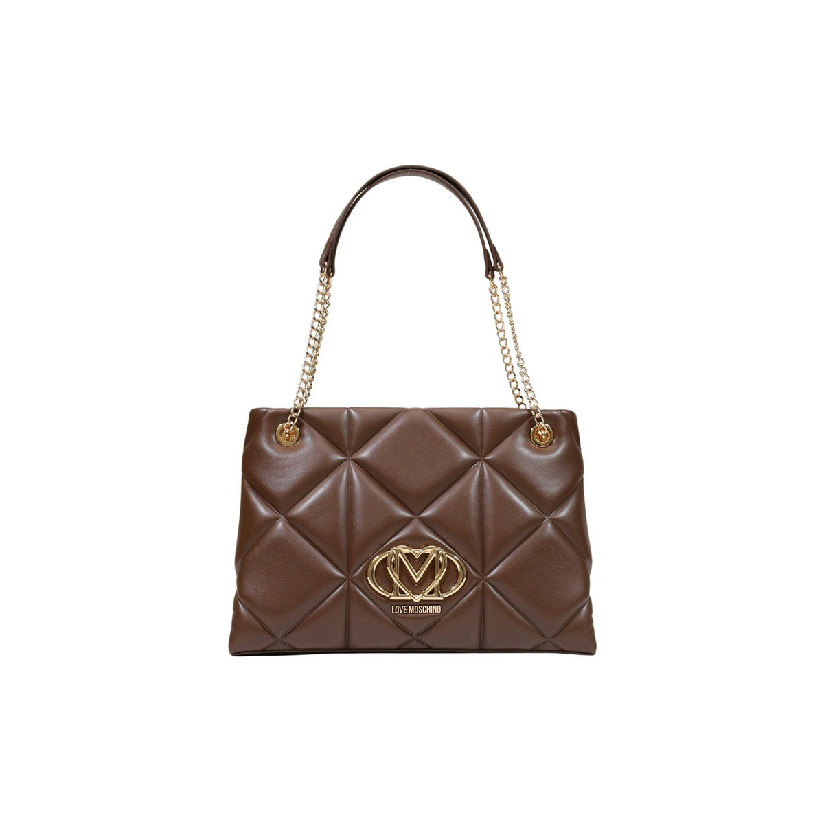 Love Moschino Women Bag