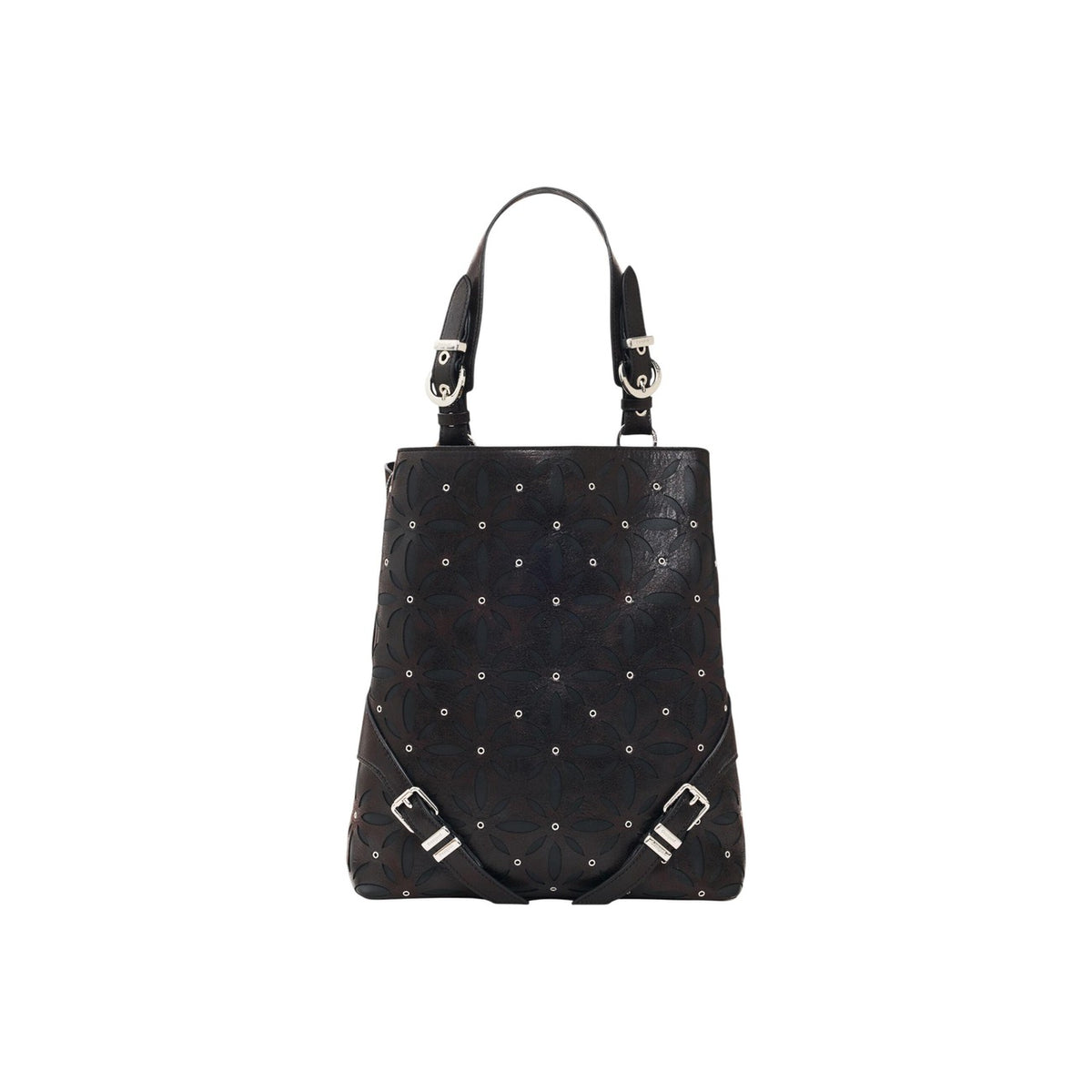 Desigual Women Bag