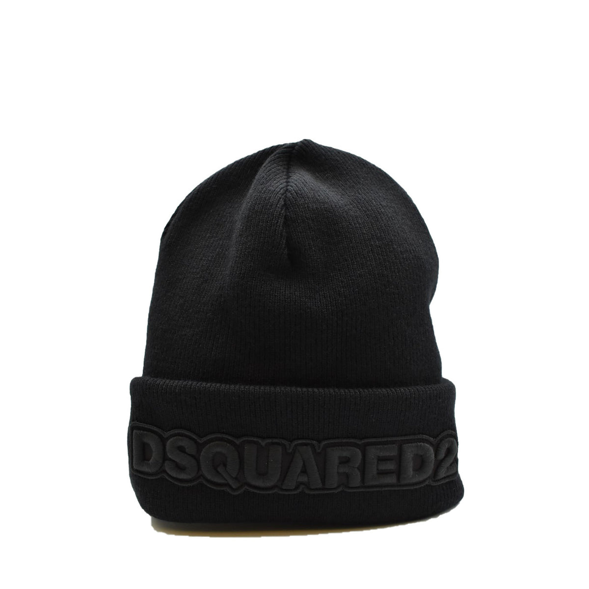 Dsquared2 Men Cap