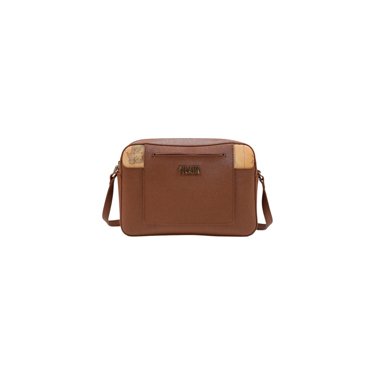 Alviero Martini Prima Classe Women Bag