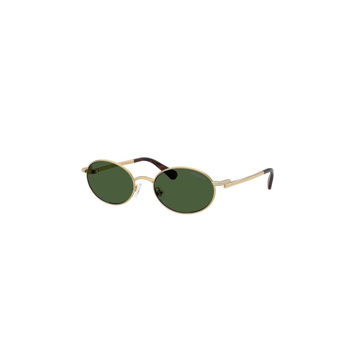 Swarovski Women Sunglasses