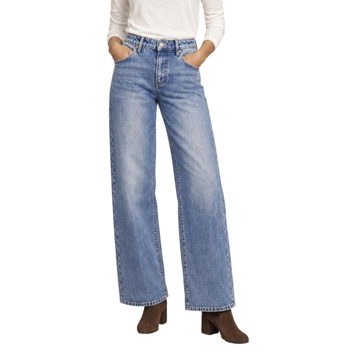 Armani Exchange Women Jeans
