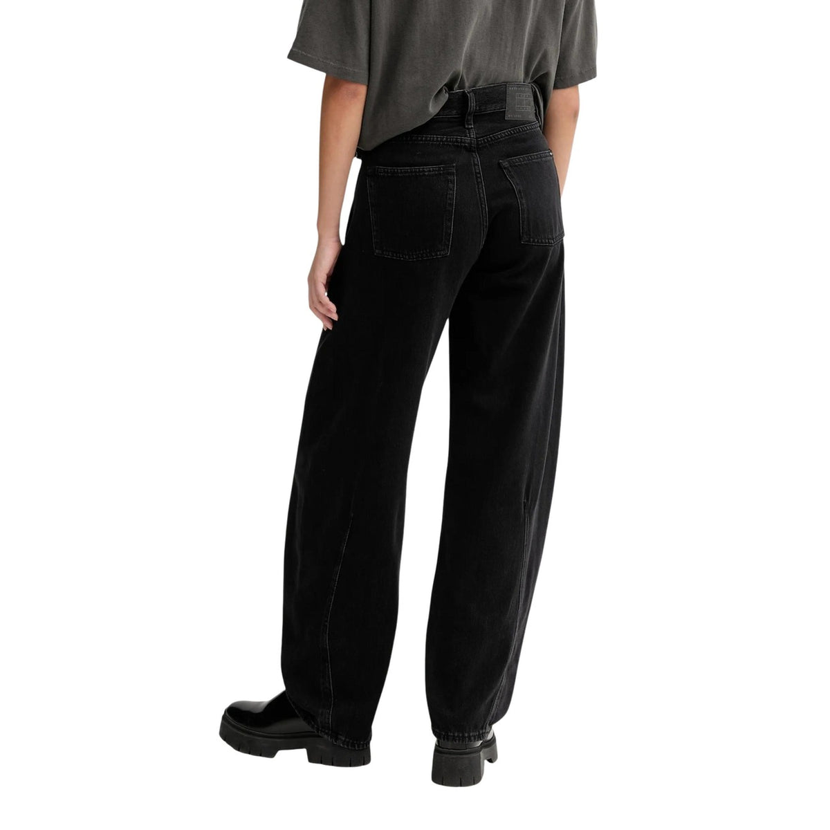 Tommy Hilfiger Jeans Women Jeans
