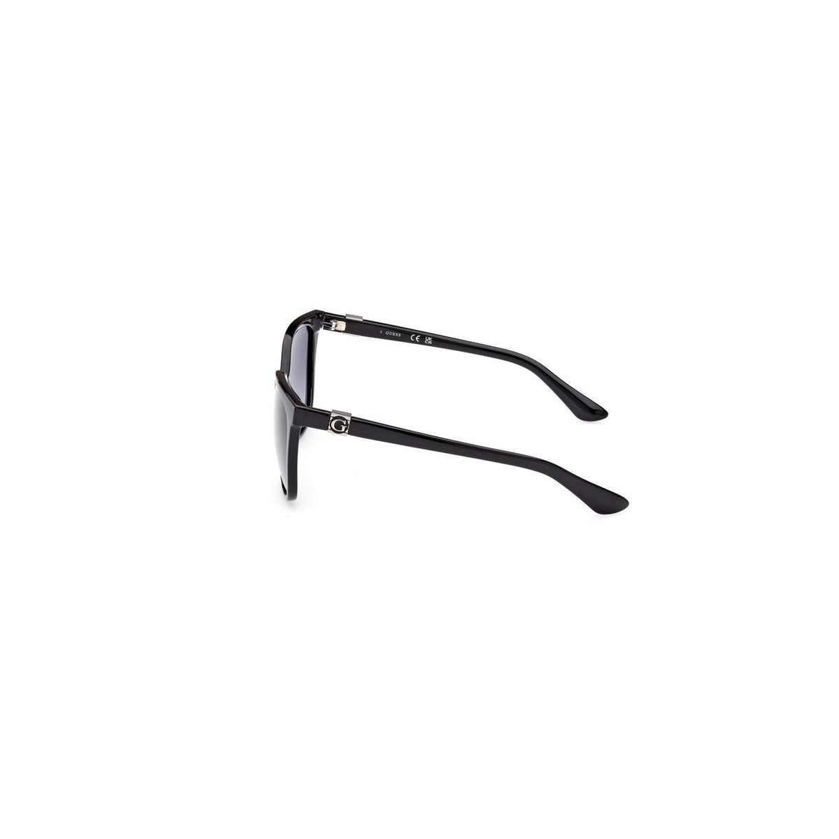 Guess Women Sunglasses