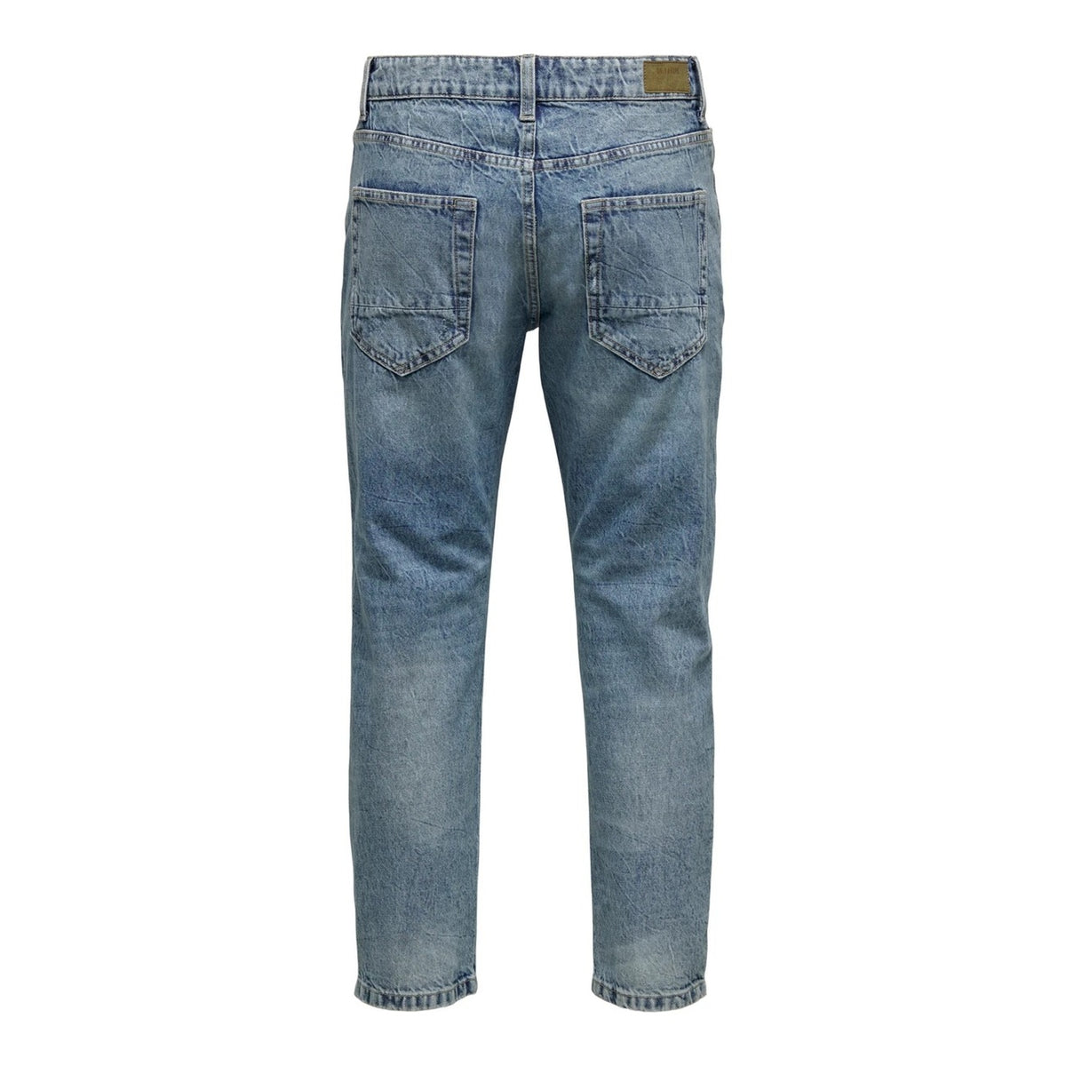 Only & Sons Men Jeans