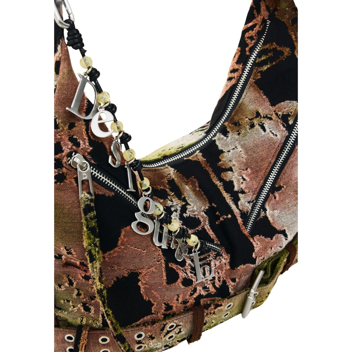 Desigual Women Bag