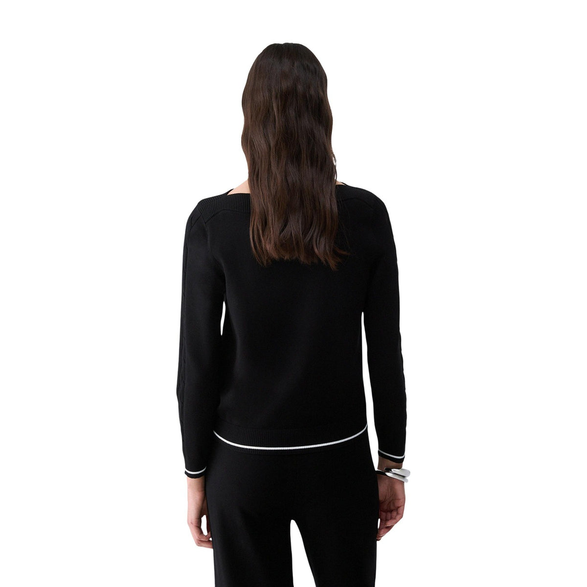 Liu Jo Women Knitwear