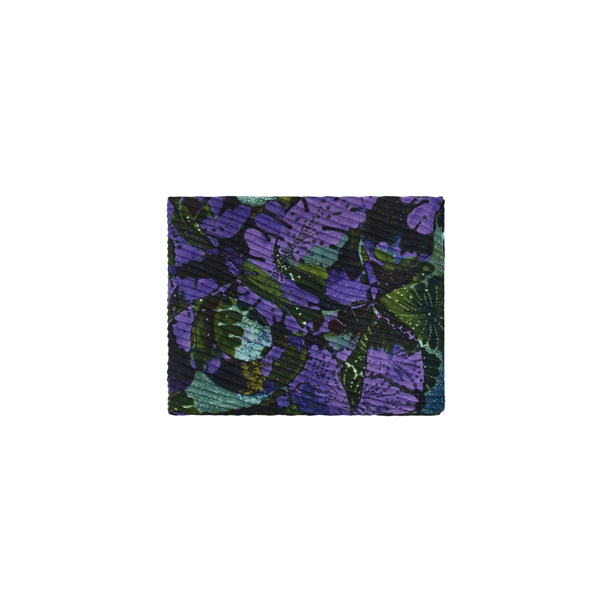 Desigual Women Scarve