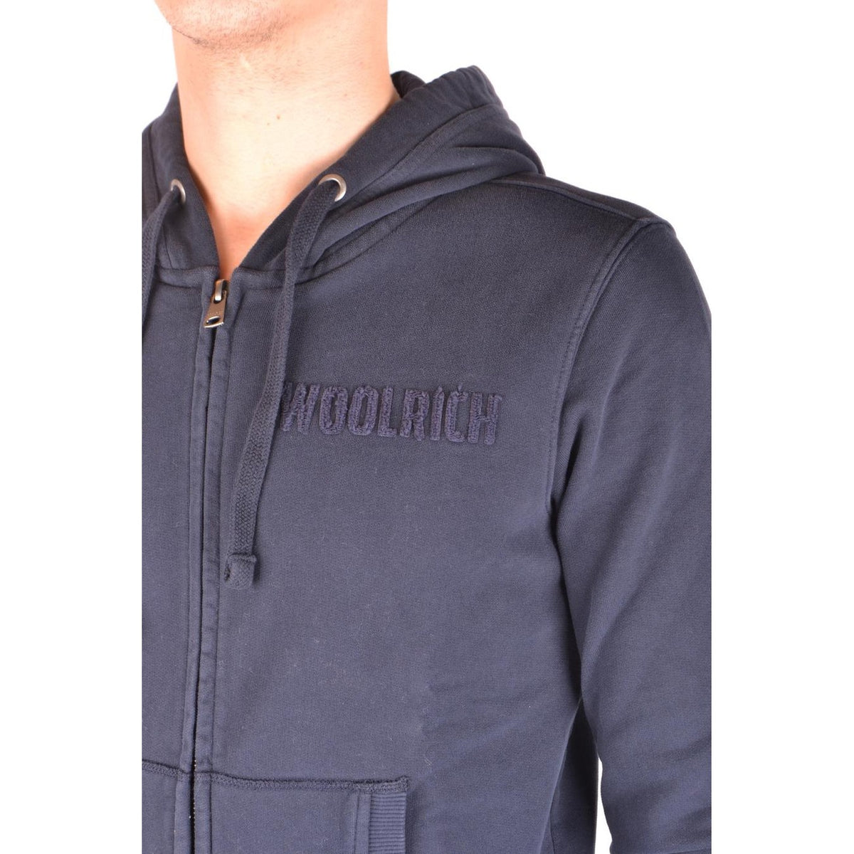 Woolrich Men Sweatshirts