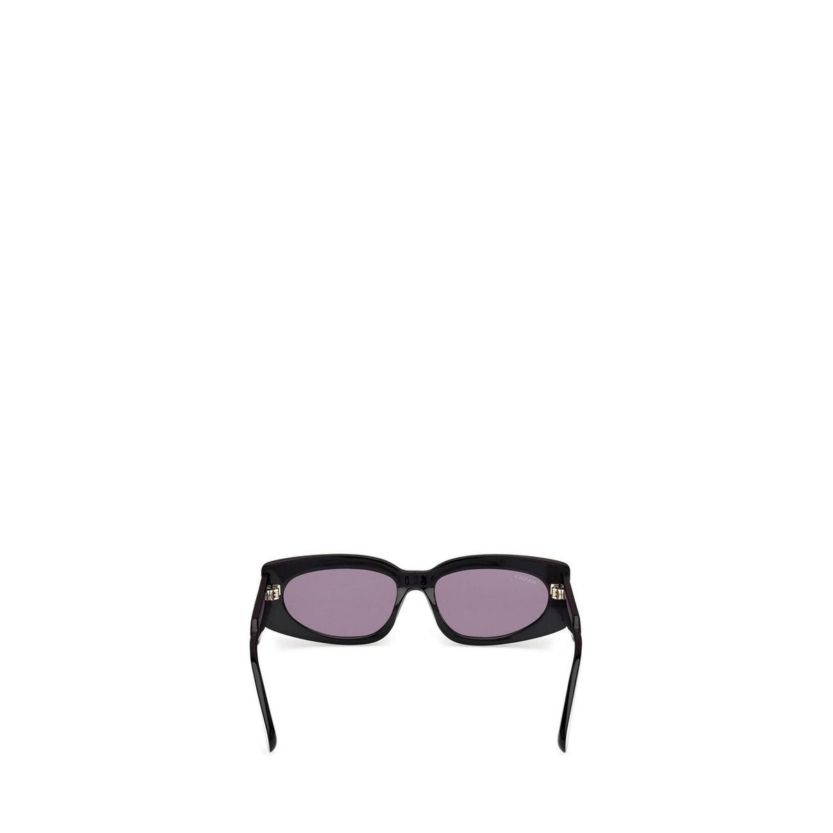 Max&co Women Sunglasses