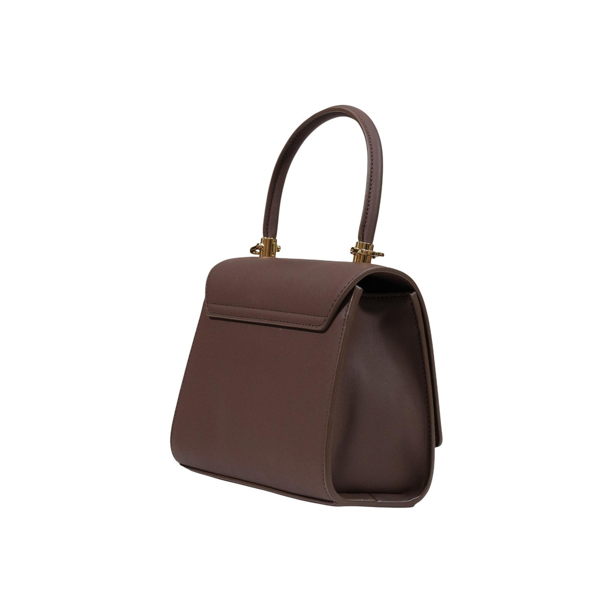 Love Moschino Women Bag