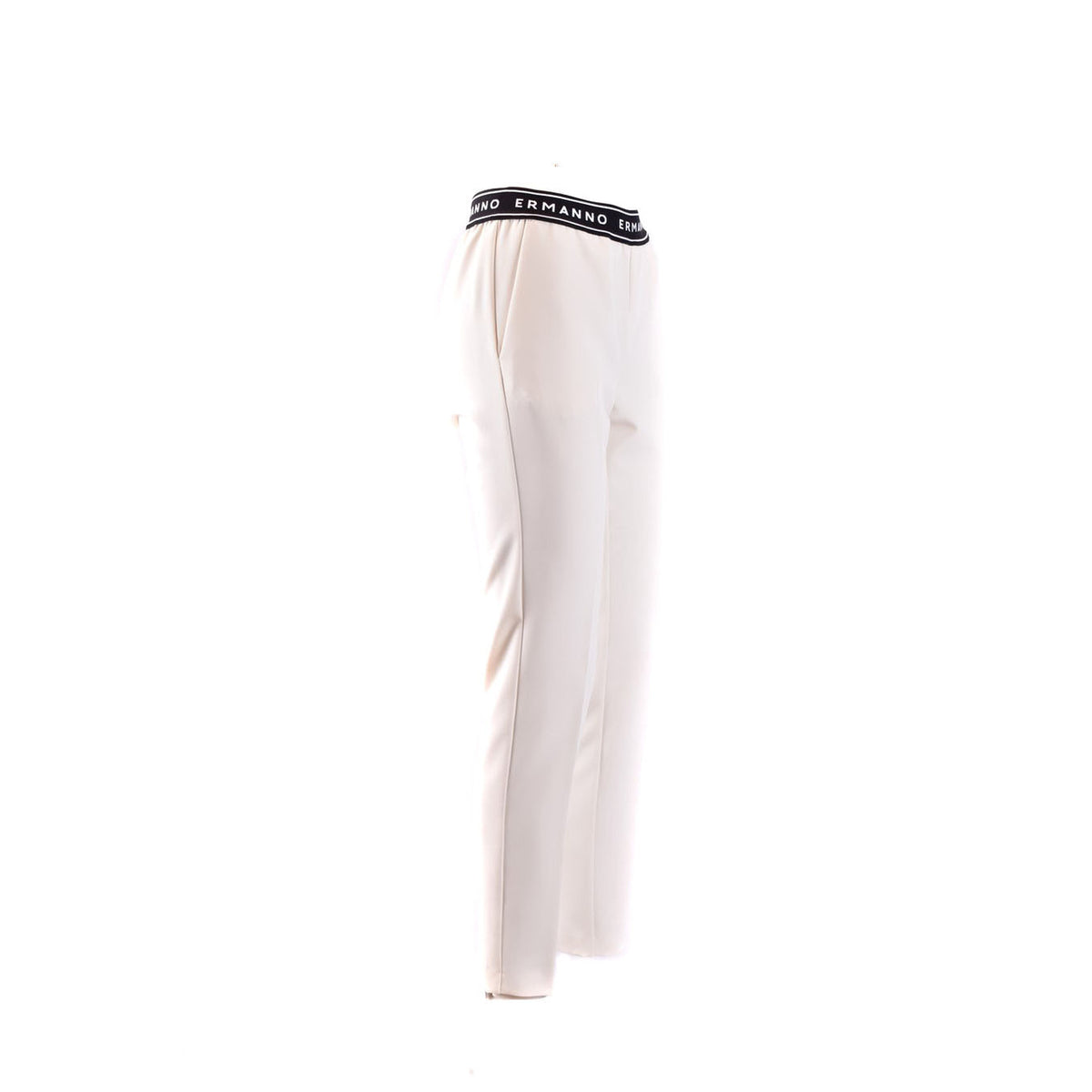 Ermanno Women Trousers
