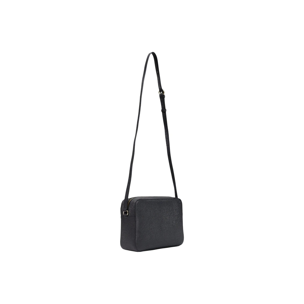 Alviero Martini Prima Classe Women Bag