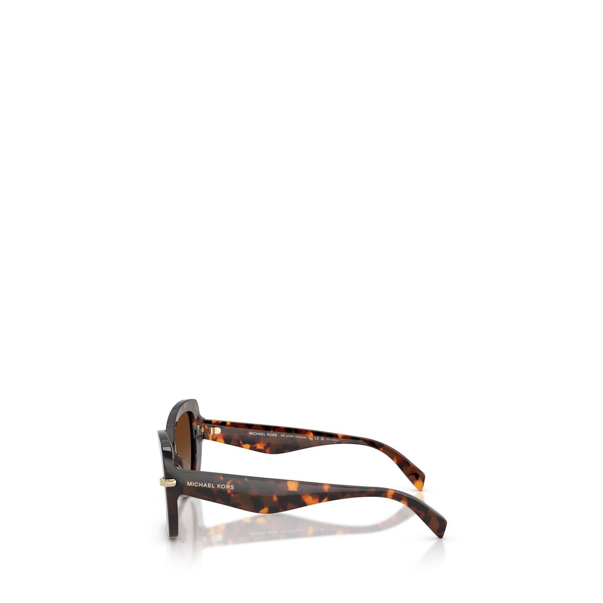 Michael Kors Women Sunglasses