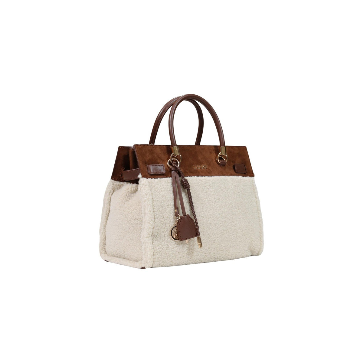 Liu Jo Women Bag