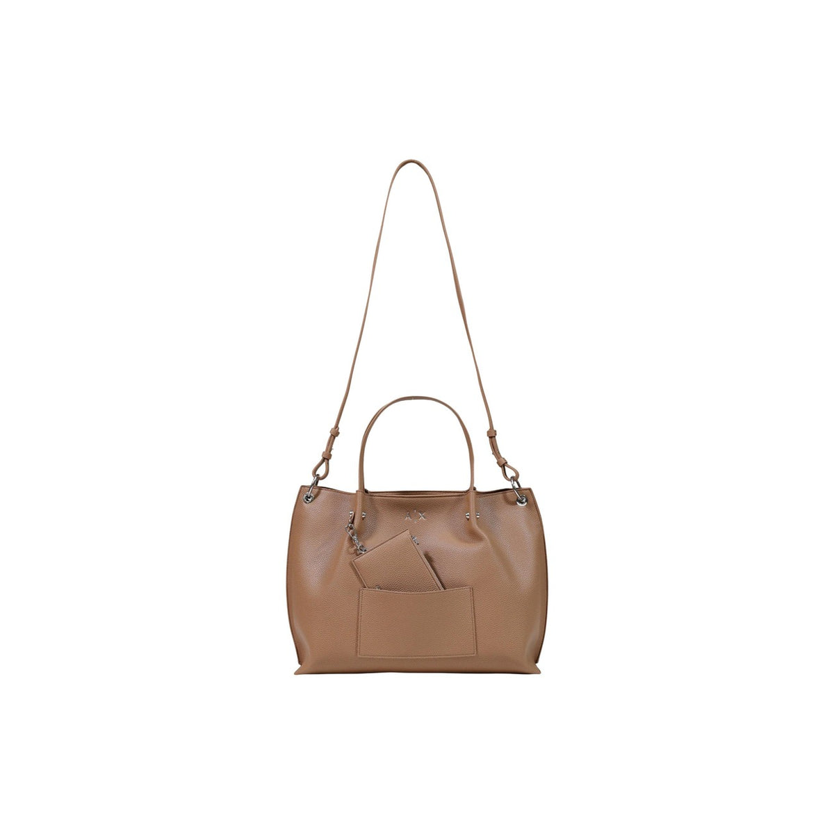 Armani Exchange Women Bag