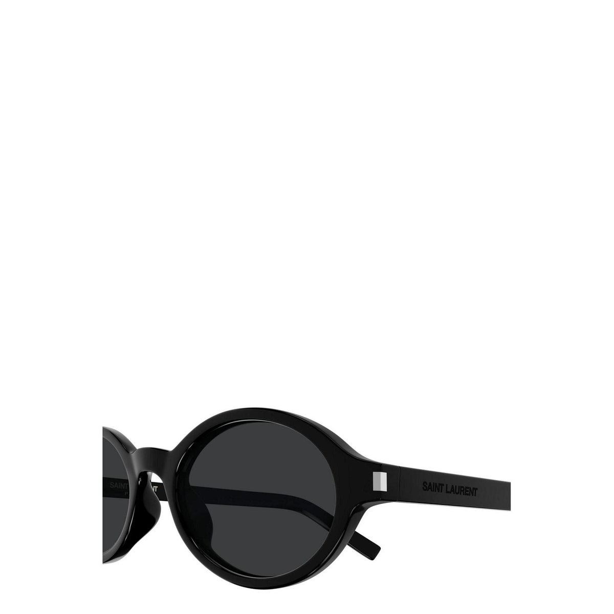 Saint Laurent Women Sunglasses