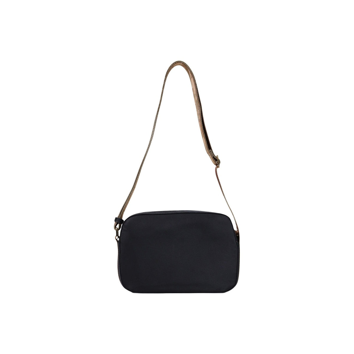 Alviero Martini Prima Classe Women Bag