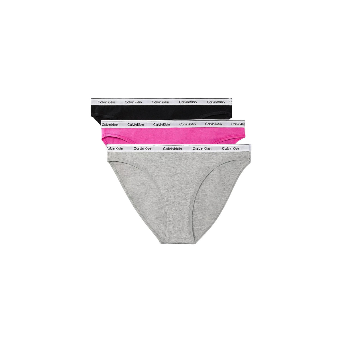 Calvin Klein Underwear Women Underwear