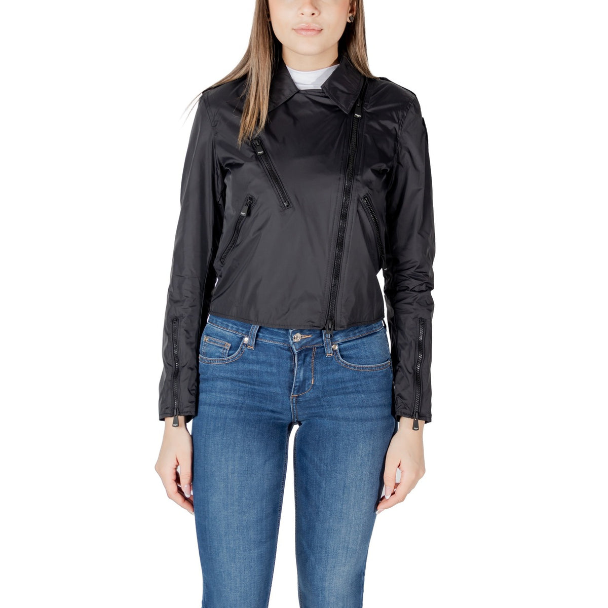 Blauer. Women Blazer