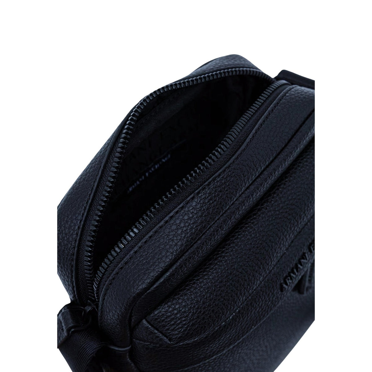 Armani Exchange Men Bag