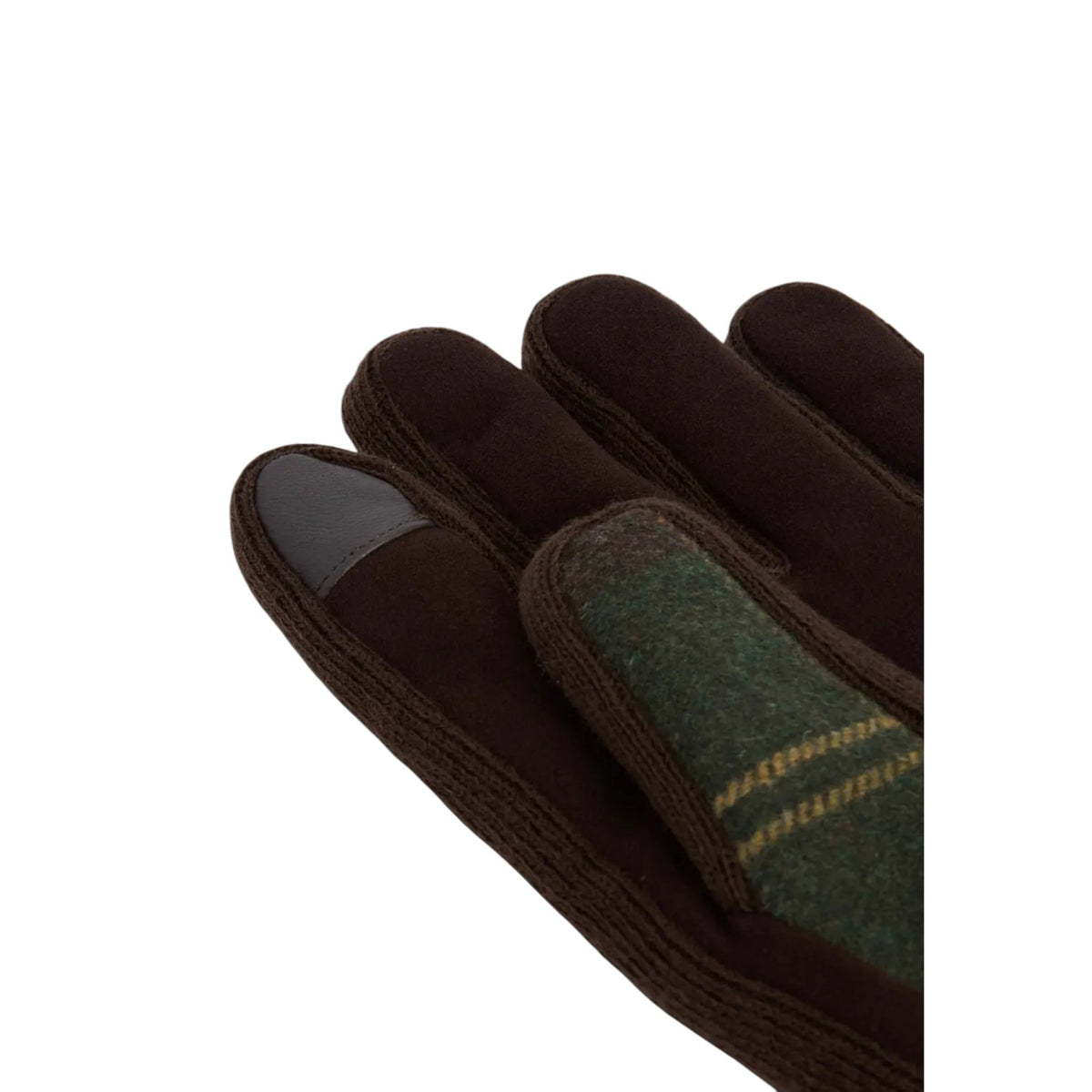 Barbour Men Gloves