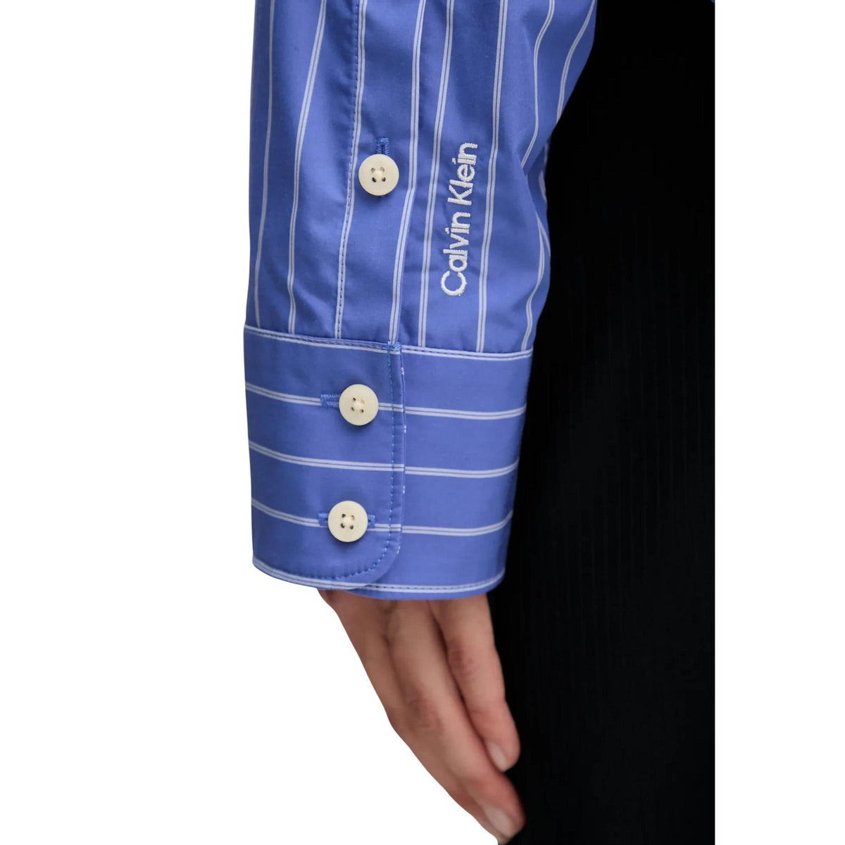 Calvin Klein Jeans Women Shirt