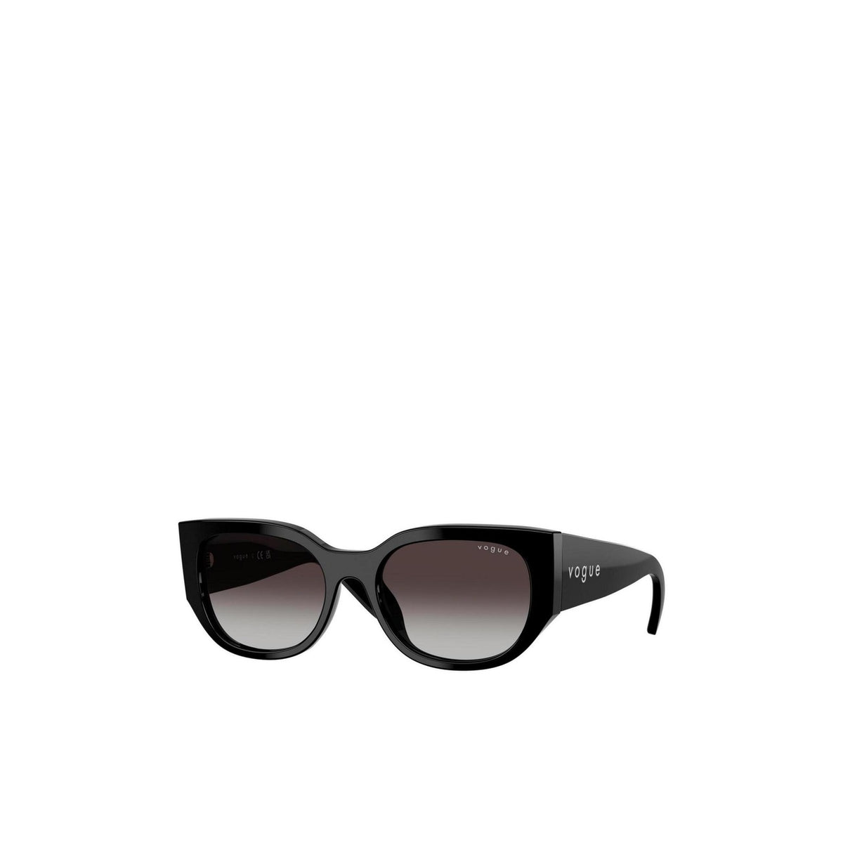 Vogue Eyewear Women Sunglasses
