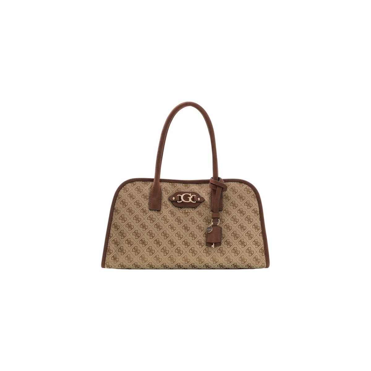 Guess Women Bag