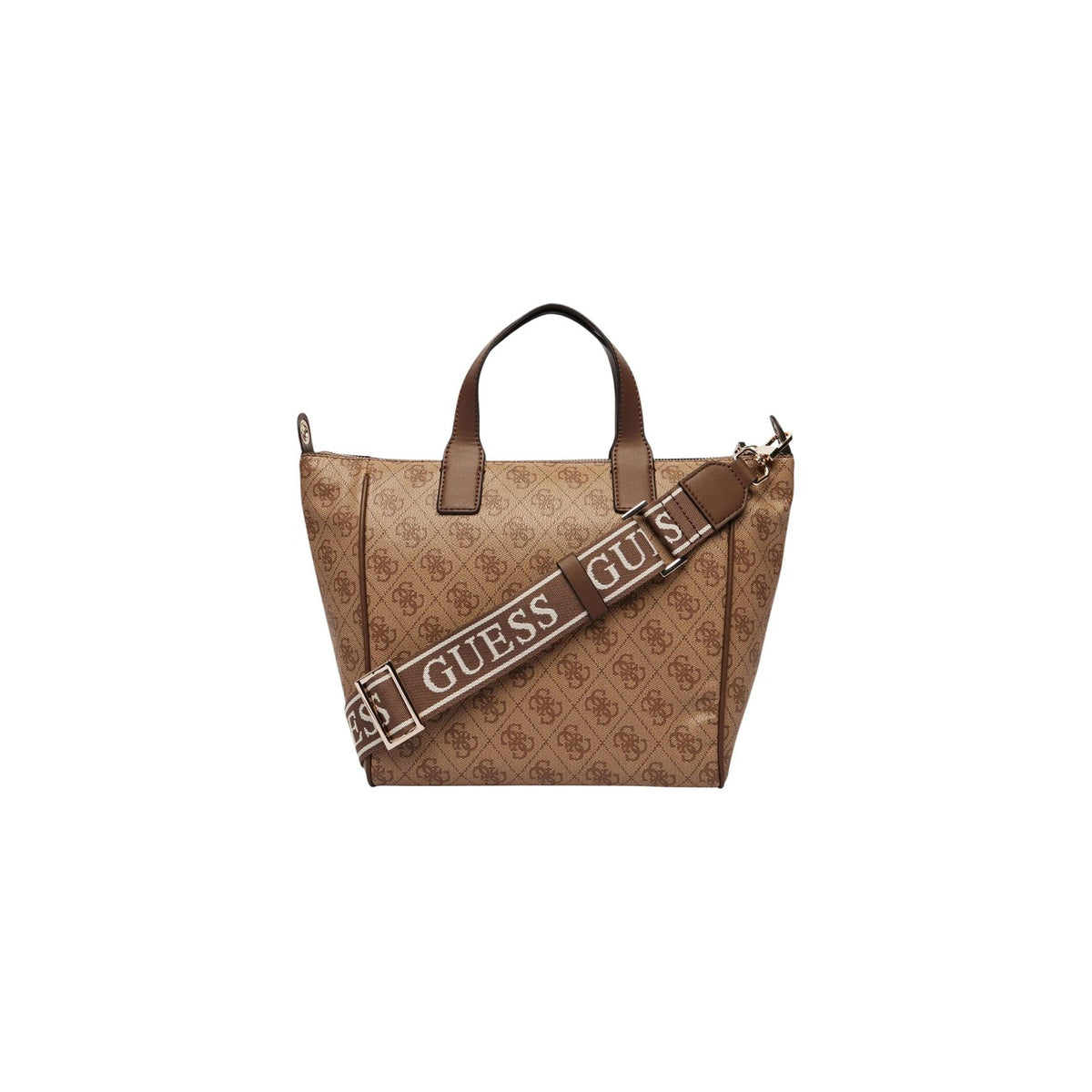 Guess Women Bag
