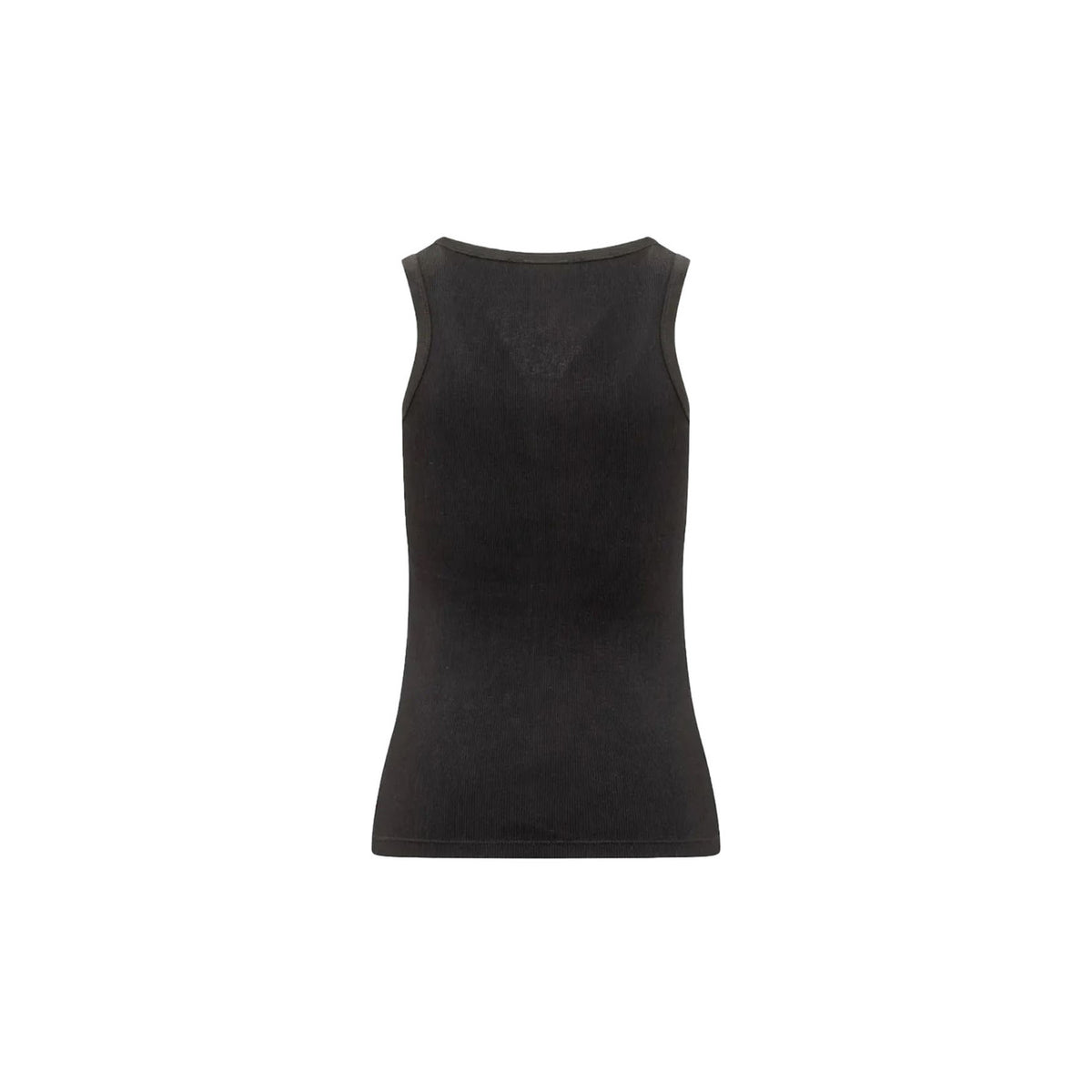 Pinko Women Undershirt