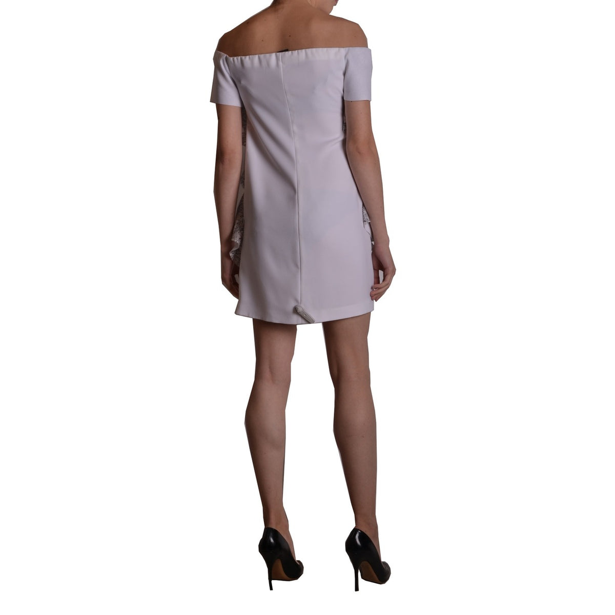 Pinko Women Dress
