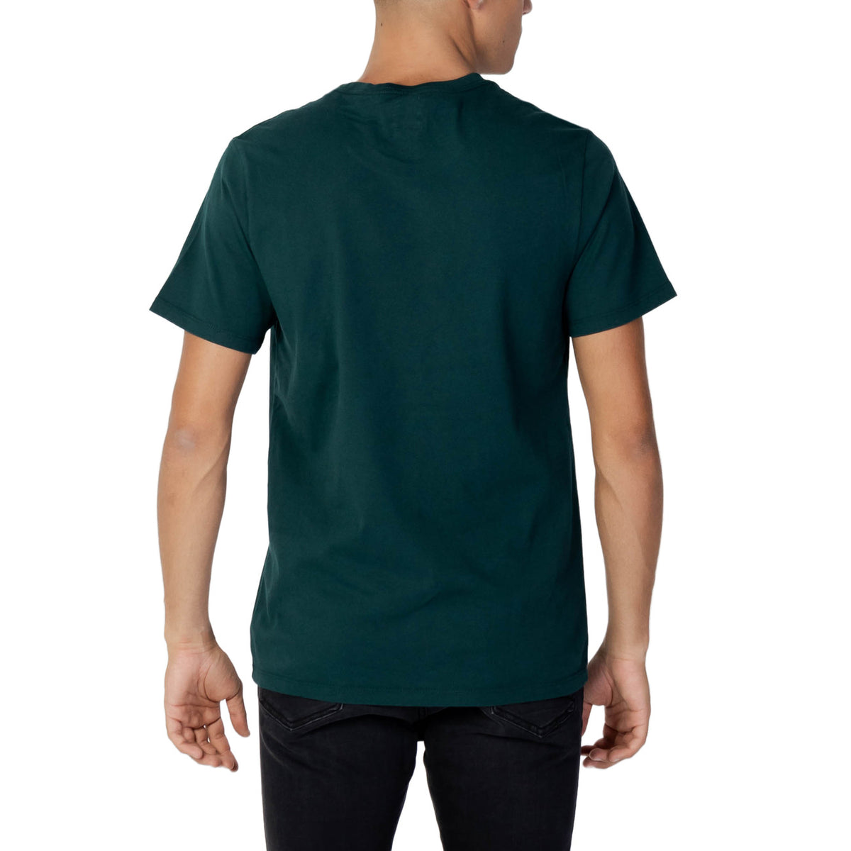 Levi`s Men T-Shirt
