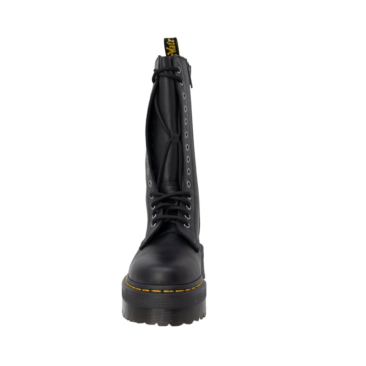 Dr. Martens Women Boots