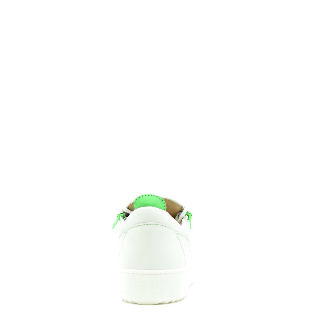 Giuseppe Zanotti Men Sneakers