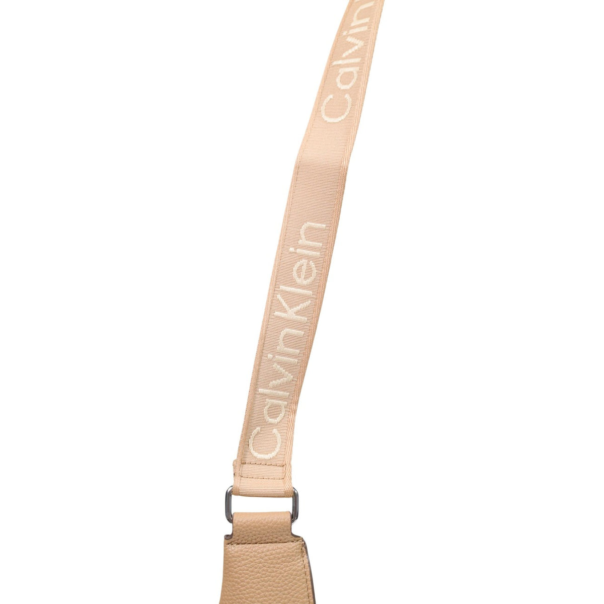Calvin Klein Women Bag