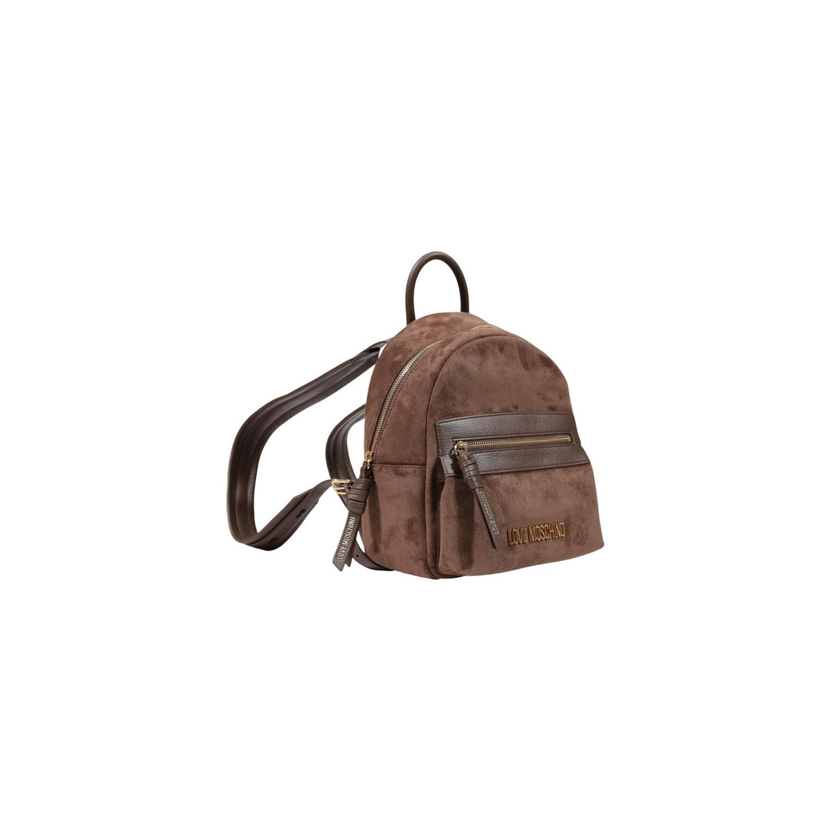 Love Moschino Women Bag