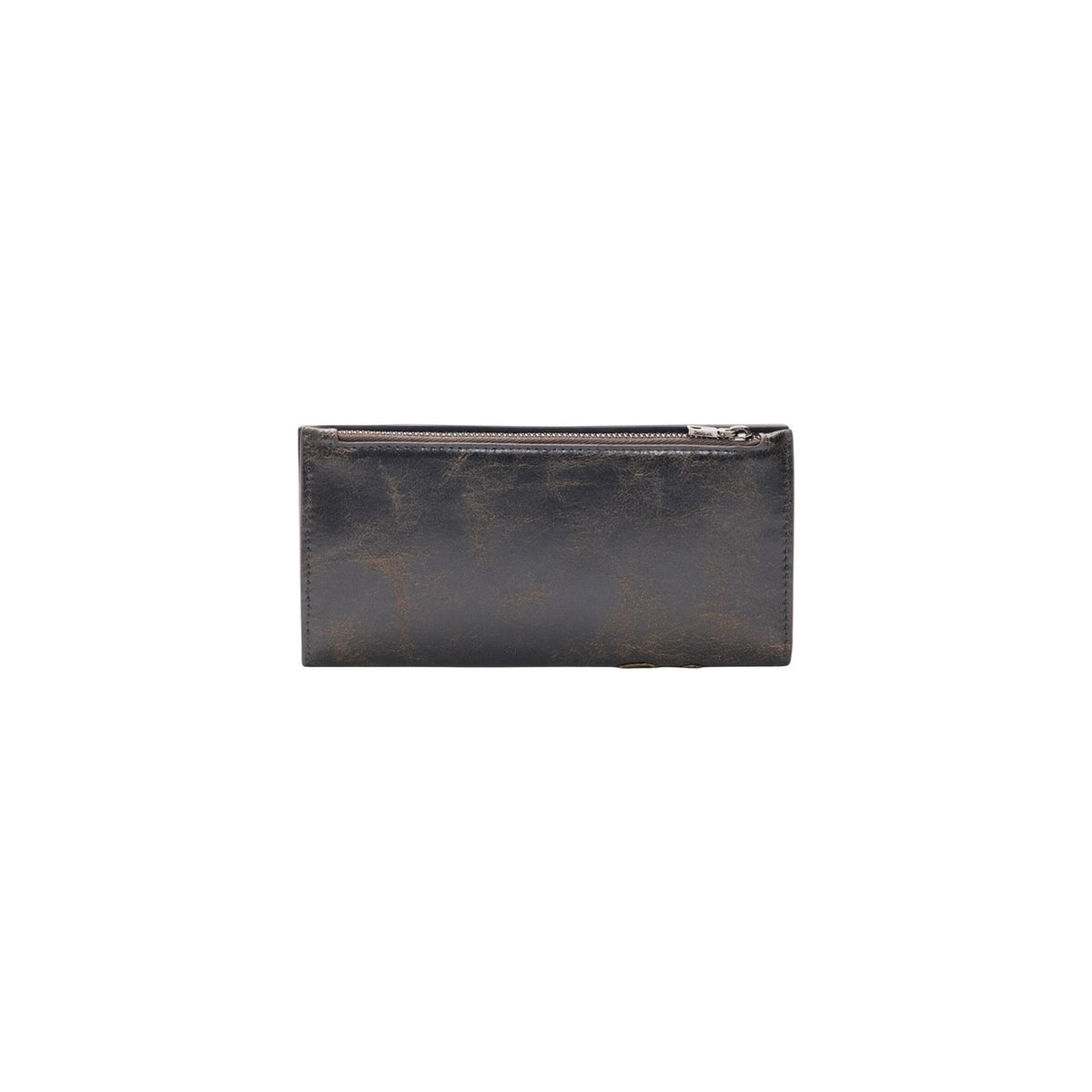 Desigual Women Wallet