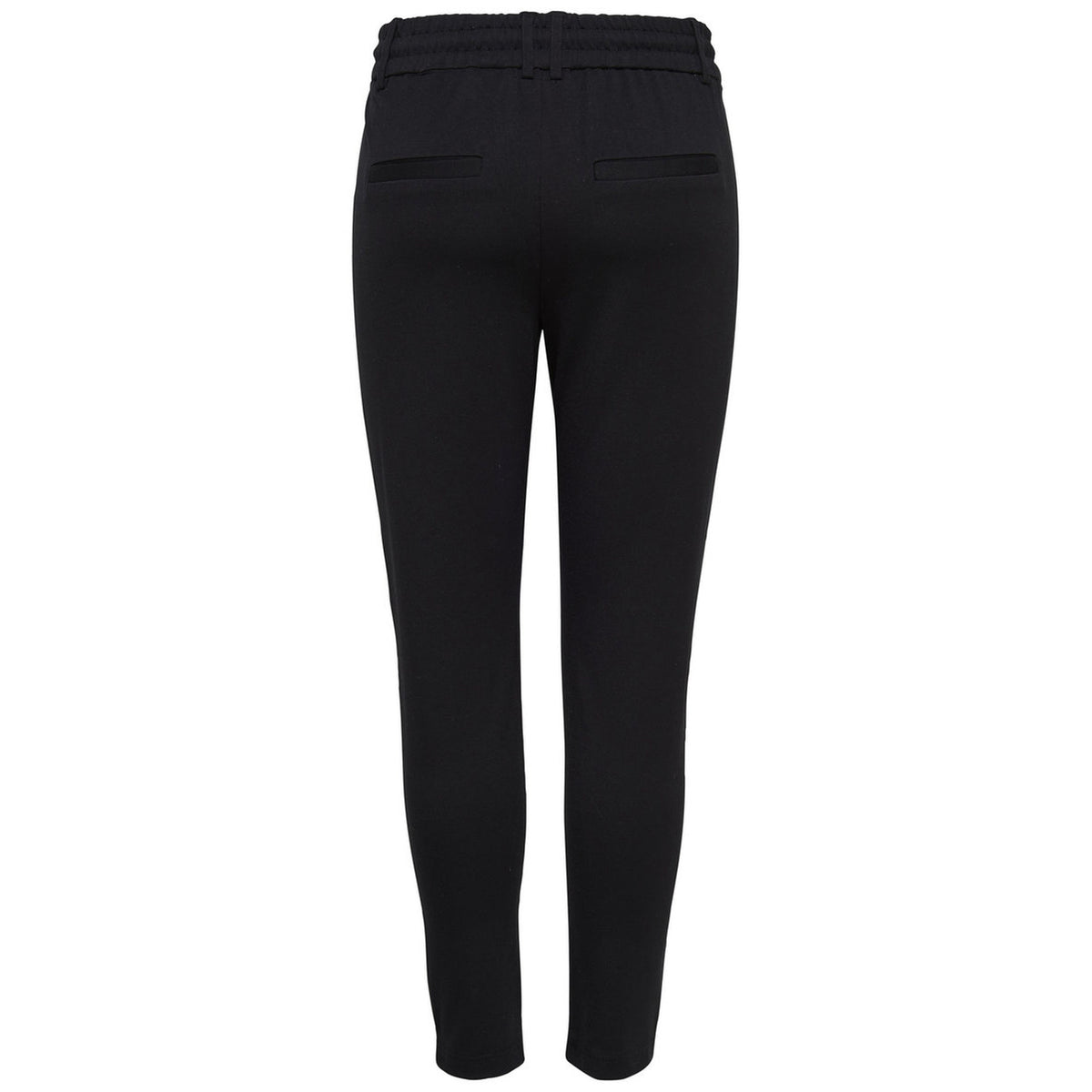 Only Women Trousers