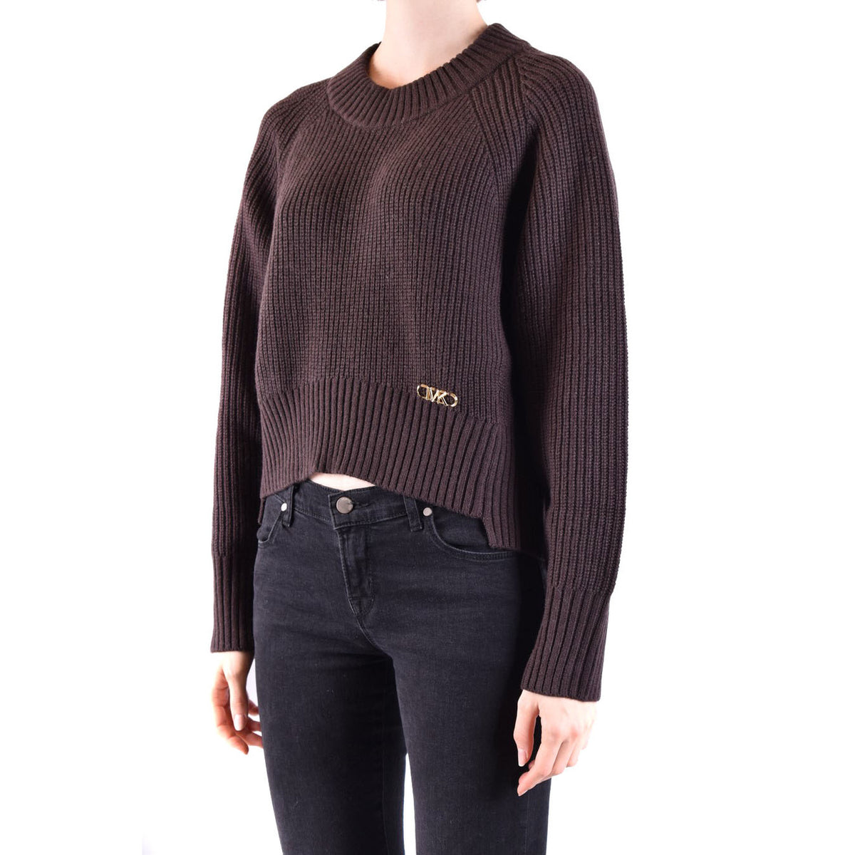 Michael Kors Women Knitwear