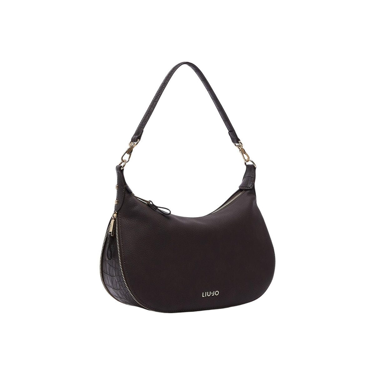 Liu Jo Women Bag