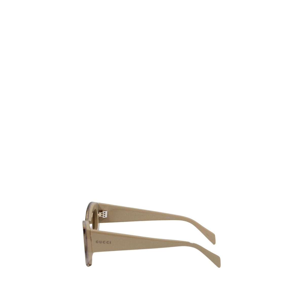 Gucci Women Sunglasses